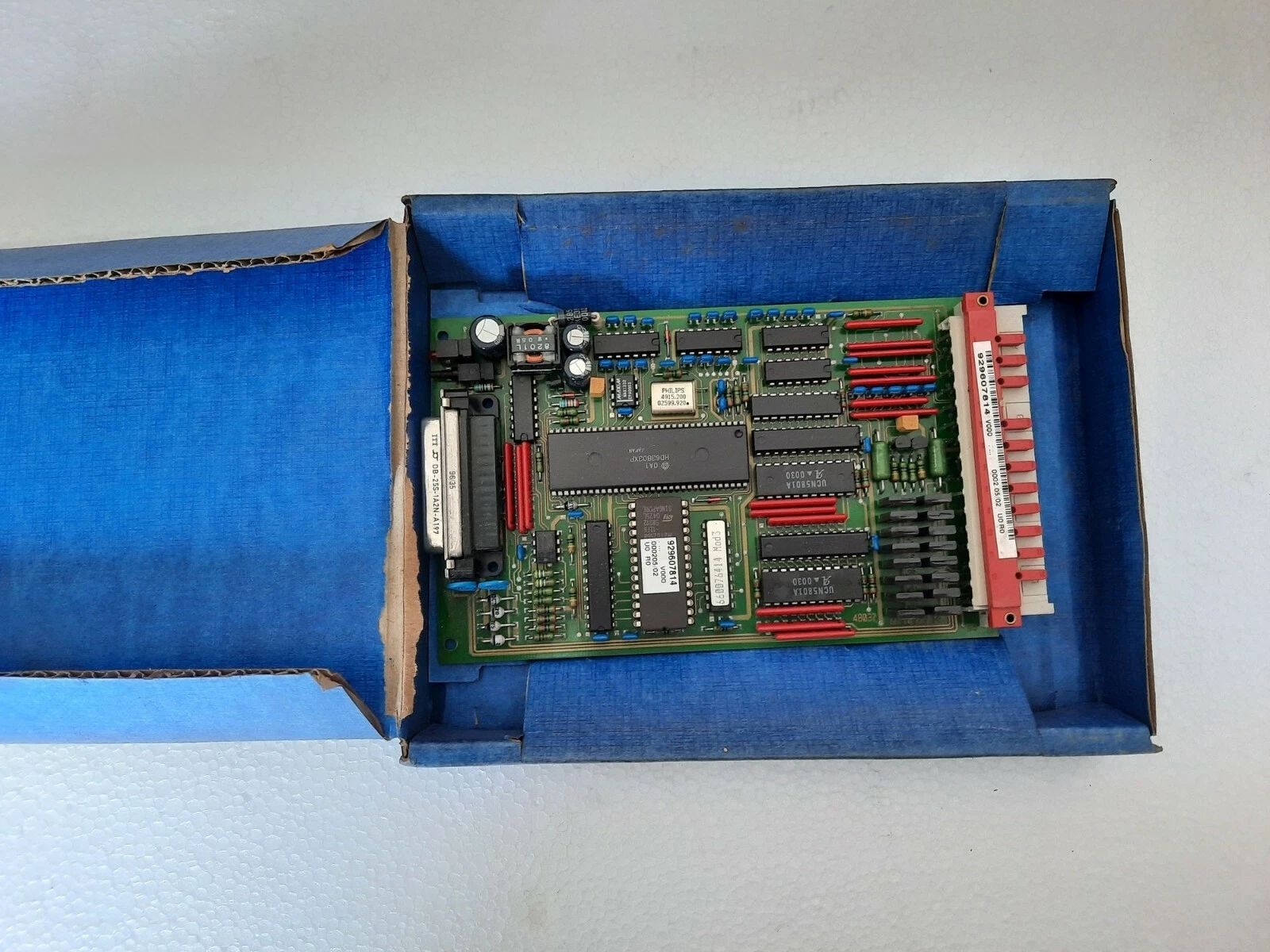 admin/uploads/uploads/LIEBHERR 929607814 LOGIC CARD DECK CRANE PCB_3.webp